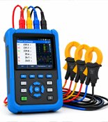 Engineering Services
