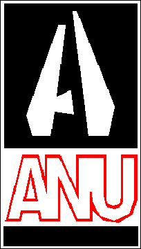 Brand 15
