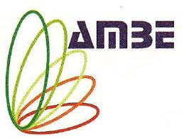 Brand 24