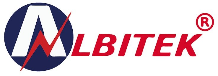 Brand 25