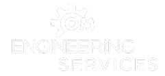 Om Engineering Services