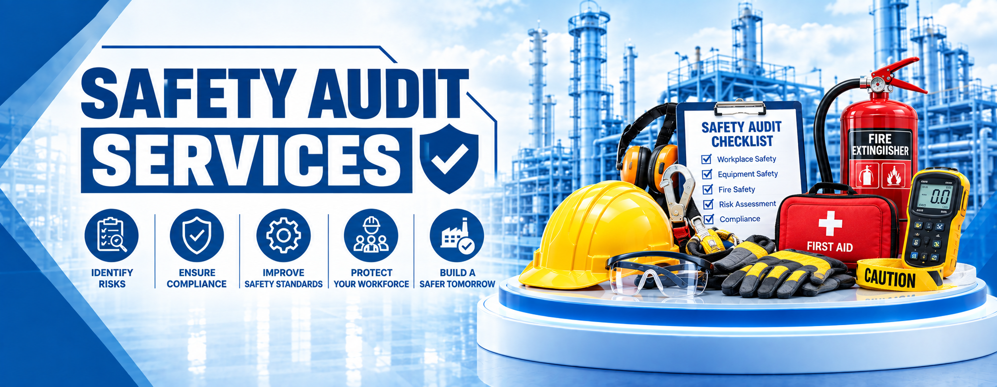 Om Engineering Services