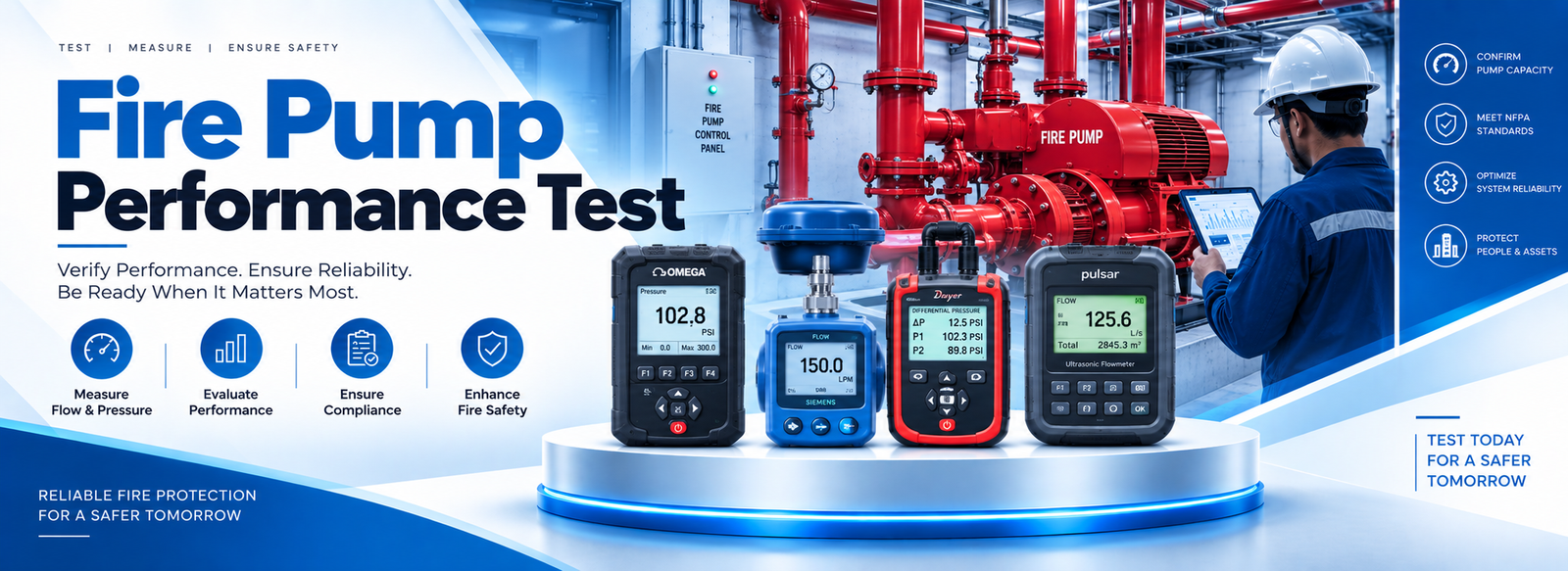 Om Engineering Services